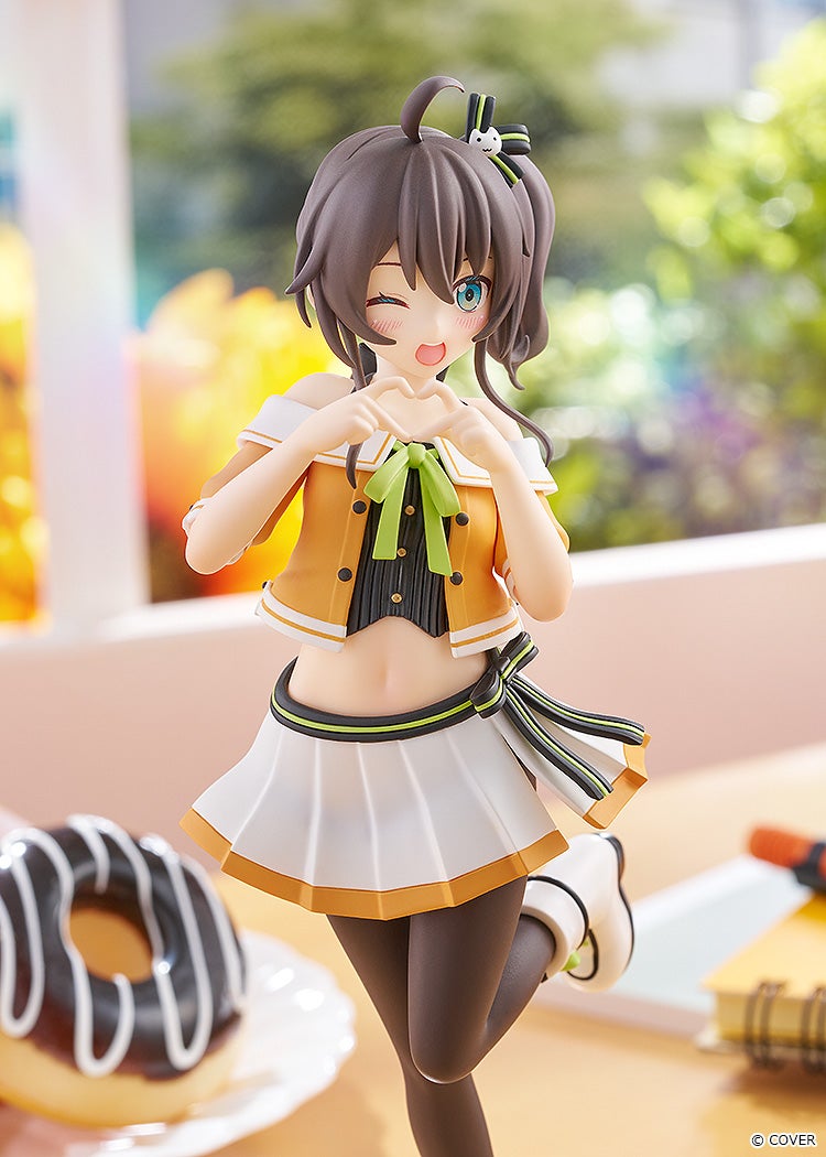 Hololive Production POP UP PARADE "Natsuiro Matsuri"-Deposit Payment-Good Smile Company-Ace Cards & Collectibles