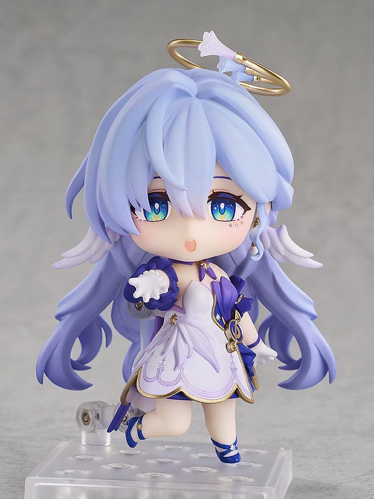 Honkai: Star Rail [2694] Nendoroid "Robin"-Good Smile Company-Ace Cards & Collectibles