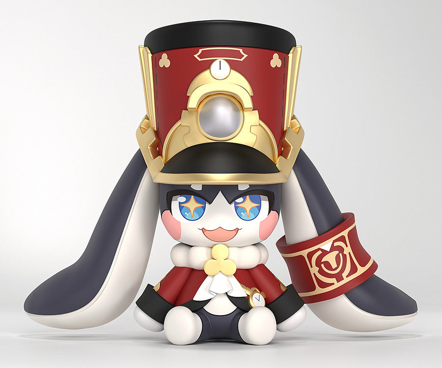 Honkai: Star Rail Good Smile Company Huggy Good Smile "Pom-Pom"-Good Smile Company-Ace Cards & Collectibles