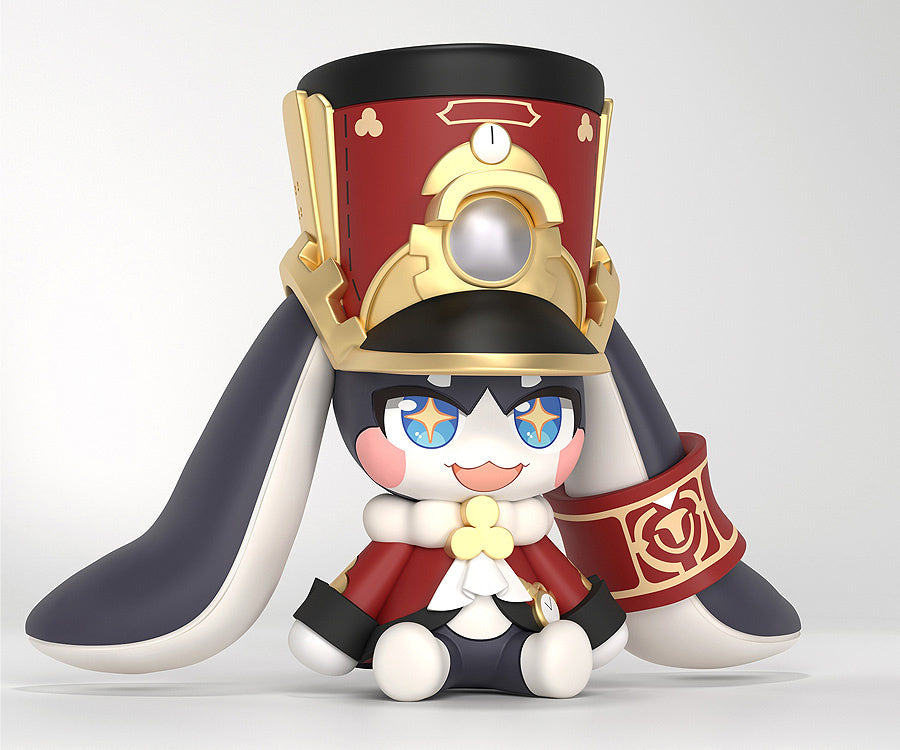 Honkai: Star Rail Good Smile Company Huggy Good Smile "Pom-Pom"-Good Smile Company-Ace Cards & Collectibles