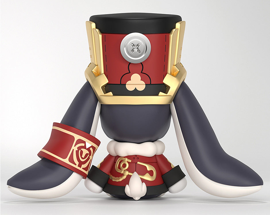 Honkai: Star Rail Good Smile Company Huggy Good Smile "Pom-Pom"-Good Smile Company-Ace Cards & Collectibles