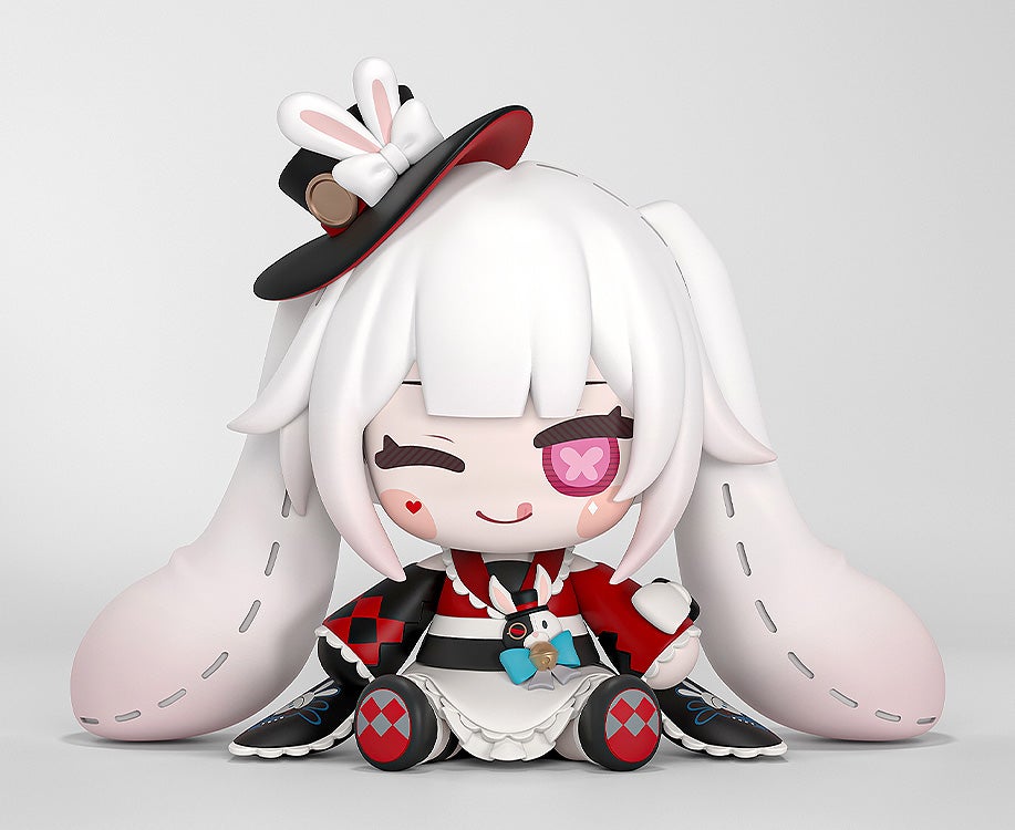 Honkai Star Rail Good Smile Company Huggy Good Smile "Sparxie" Figures-Good Smile Company-Ace Cards & Collectibles