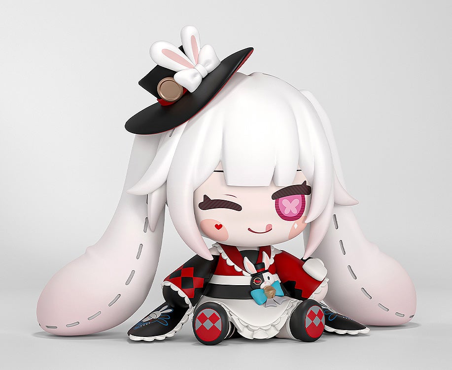 Honkai Star Rail Good Smile Company Huggy Good Smile "Sparxie" Figures-Good Smile Company-Ace Cards & Collectibles