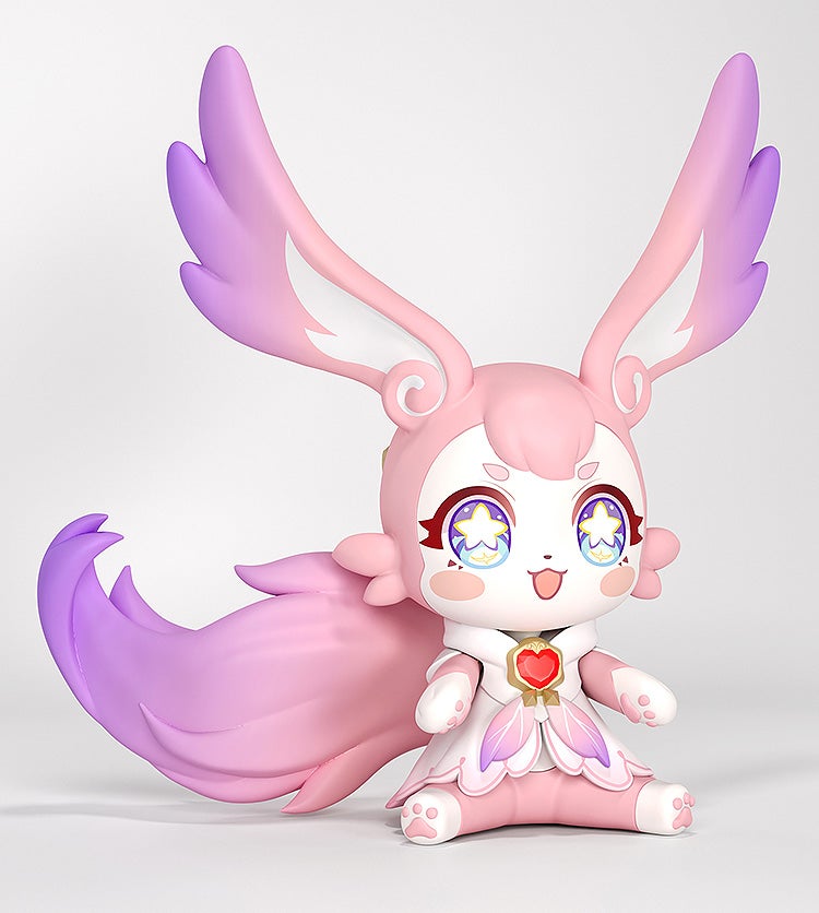 Honkai: Star Rail Huggy Good Smile “Mem”-Deposit Payment-Good Smile Company-Ace Cards & Collectibles