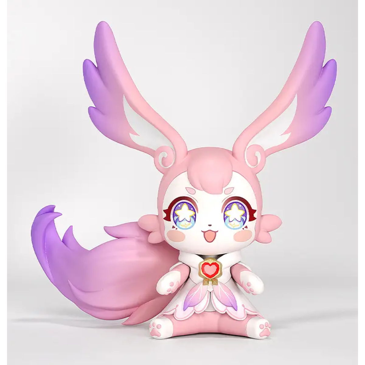 Honkai: Star Rail Huggy Good Smile “Mem”-Deposit Payment-Good Smile Company-Ace Cards & Collectibles