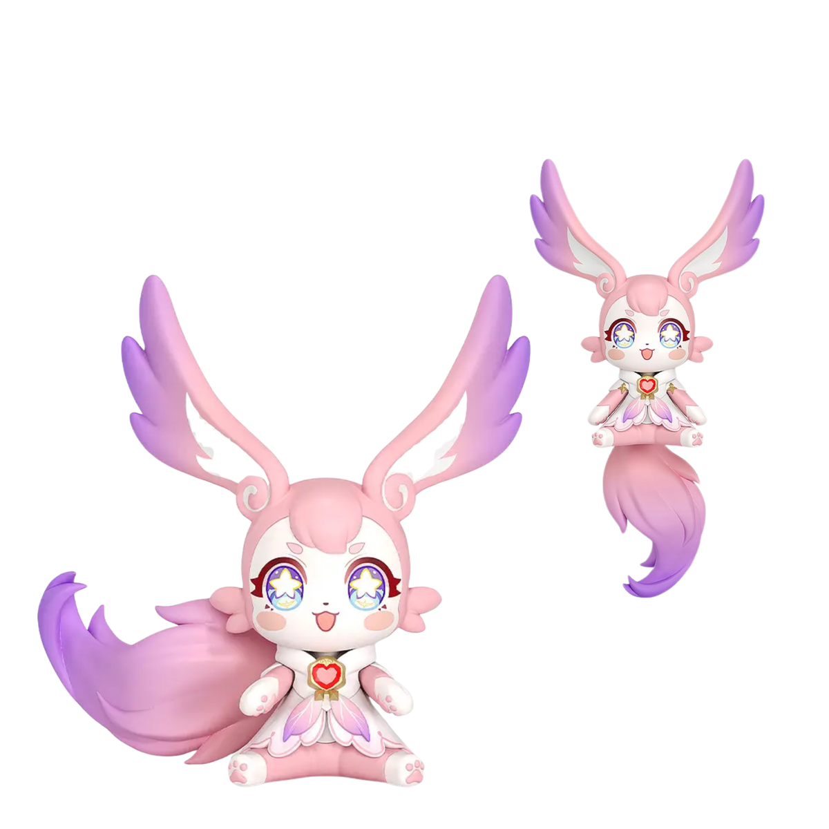 Honkai: Star Rail Huggy Good Smile “Mem”-Deposit Payment-Good Smile Company-Ace Cards & Collectibles