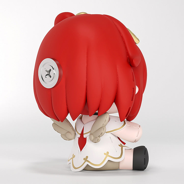 Honkai: Star Rail Huggy Good Smile "Tribbie"-Good Smile Company-Ace Cards & Collectibles