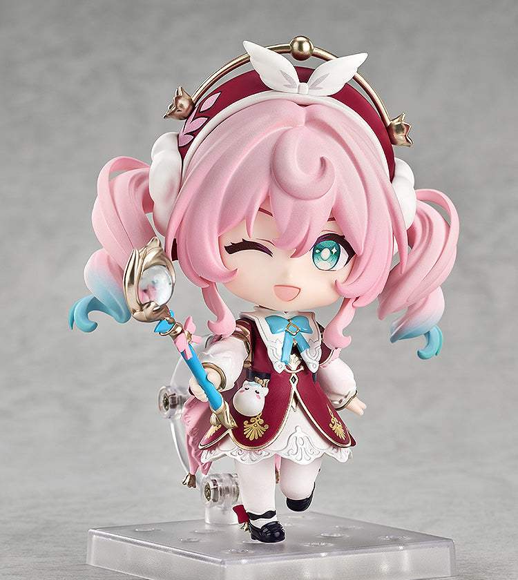 Honkai Star Rail Nendoroid [2953] " Hyacine "-Good Smile Company-Ace Cards & Collectibles