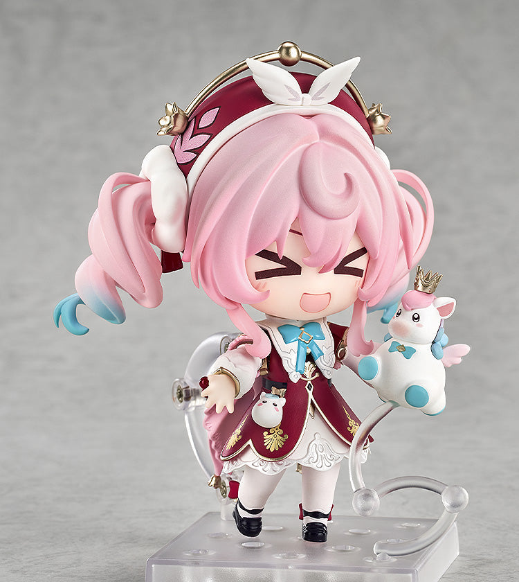 Honkai Star Rail Nendoroid "Hyacine"-Good Smile Company-Ace Cards & Collectibles