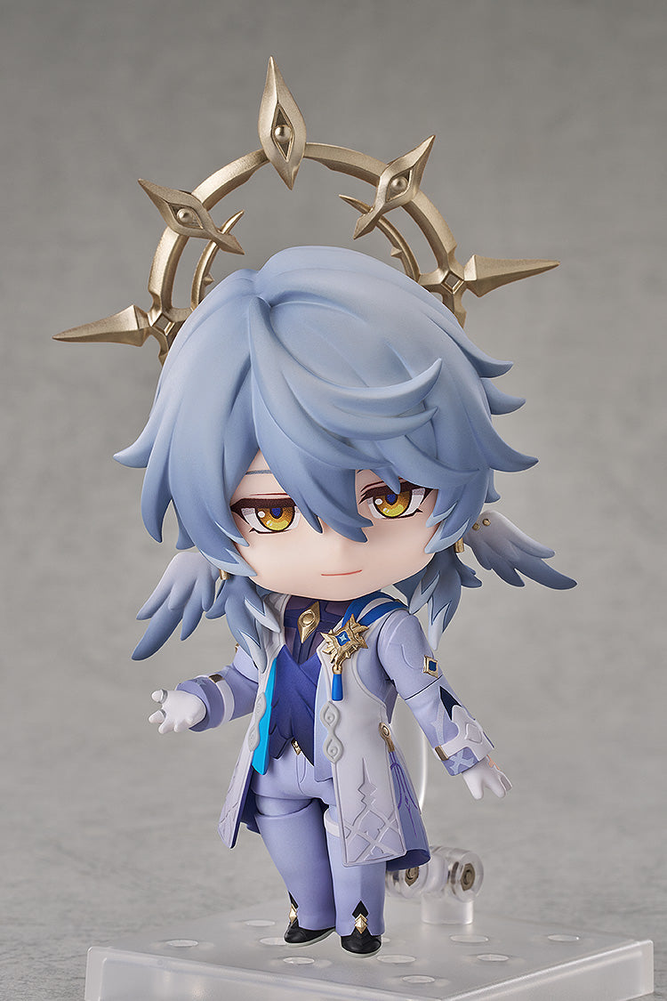 Honkai: Star Rail Nendoroid "Sunday"-Good Smile Company-Ace Cards & Collectibles