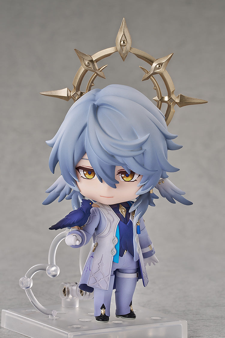 Honkai: Star Rail Nendoroid "Sunday"-Good Smile Company-Ace Cards & Collectibles