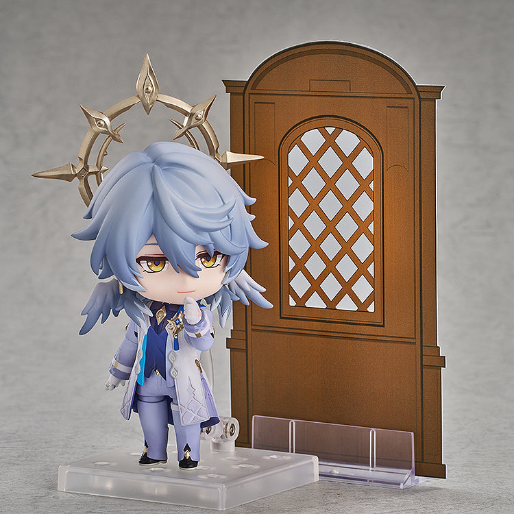 Honkai: Star Rail Nendoroid "Sunday"-Good Smile Company-Ace Cards & Collectibles