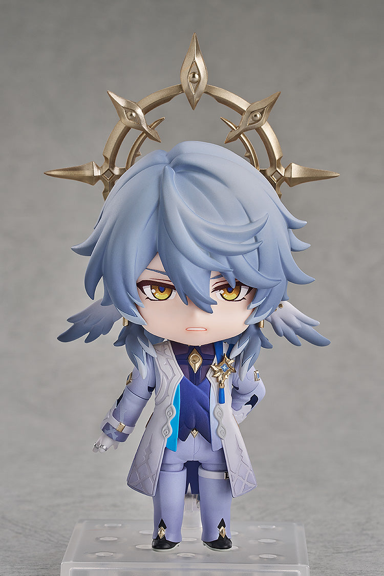Honkai: Star Rail Nendoroid "Sunday"-Good Smile Company-Ace Cards & Collectibles