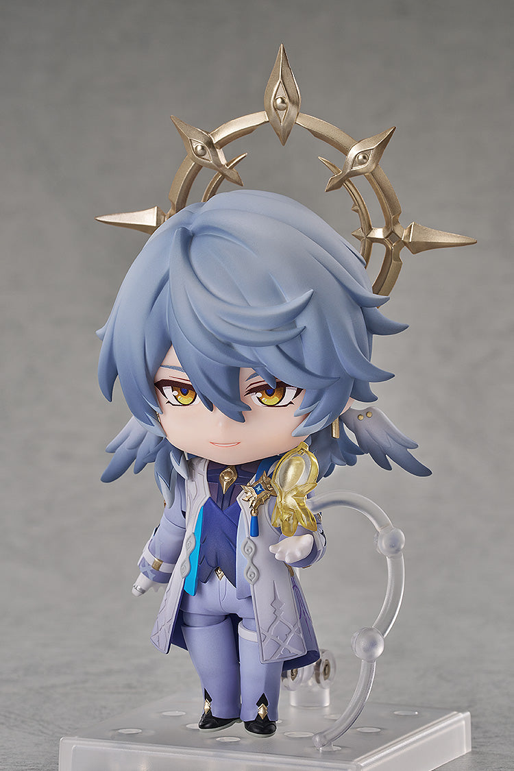 Honkai: Star Rail Nendoroid "Sunday"-Good Smile Company-Ace Cards & Collectibles