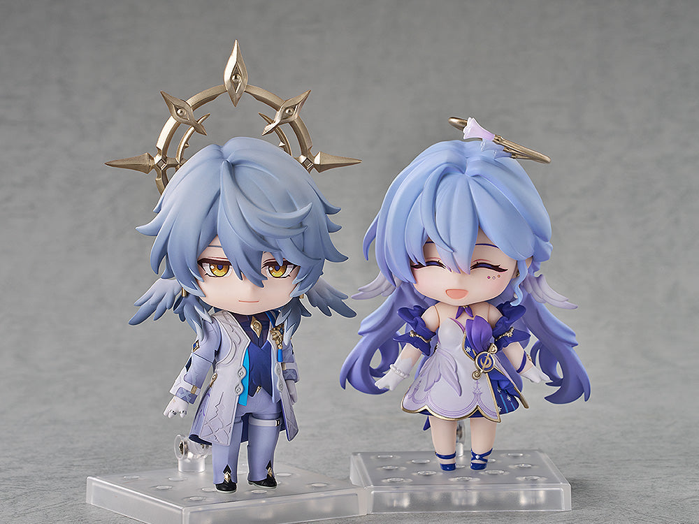 Honkai: Star Rail Nendoroid "Sunday"-Good Smile Company-Ace Cards & Collectibles