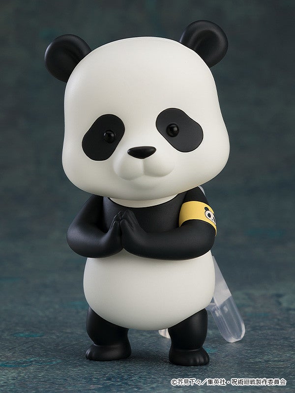 Jujutsu Kaisen Nendoroid Surprise Series-Single Box (Random)-Good Smile Company-Ace Cards & Collectibles