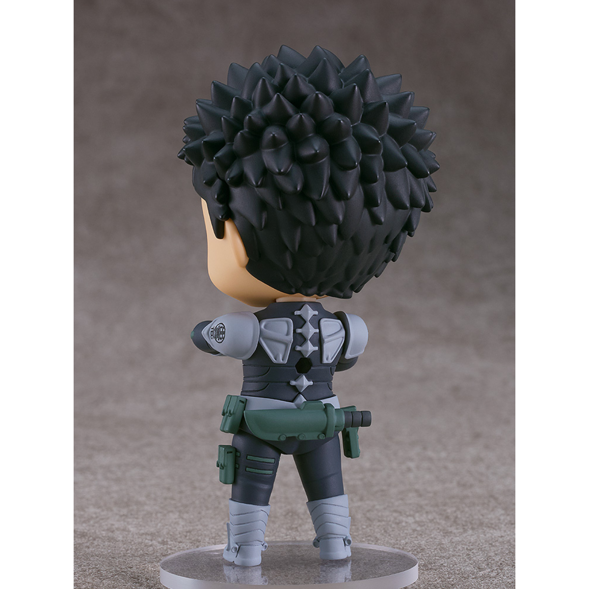 Kaiju No.8 Nendoroid "Kafka Hibino"-Good Smile Company-Ace Cards & Collectibles