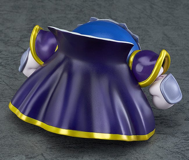 Kirby Nendoroid [669] &quot;Meta Knight&quot; (3rd-run)-Good Smile Company-Ace Cards &amp; Collectibles
