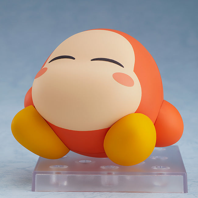 Kirby Nendoroid "Waddle Dee" (Re-run)-Good Smile Company-Ace Cards & Collectibles
