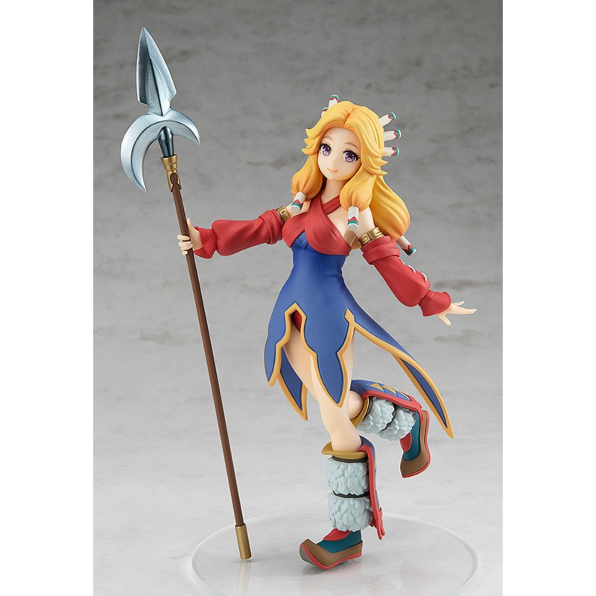 Legend of Mana: The Teardrop Crystal Pop Up Parade "Seraphina"-Good Smile Company-Ace Cards & Collectibles