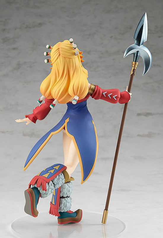 Legend of Mana: The Teardrop Crystal Pop Up Parade &quot;Seraphina&quot;-Good Smile Company-Ace Cards &amp; Collectibles