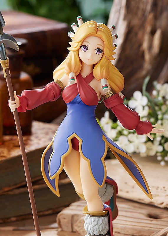 Legend of Mana: The Teardrop Crystal Pop Up Parade &quot;Seraphina&quot;-Good Smile Company-Ace Cards &amp; Collectibles