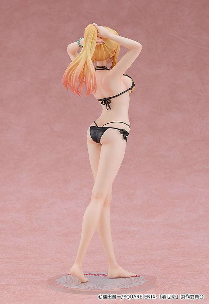 My Dress-Up Darling Marin Kitagawa (Swimsuit Ver.)-Good Smile Company-Ace Cards & Collectibles