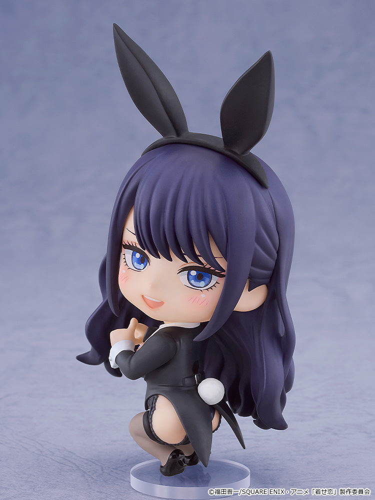 My Dress-Up Darling Nendoroid "Arisa Izayoi cosplay by Marin"-Good Smile Company-Ace Cards & Collectibles