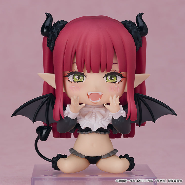 My Dress-Up Darling Nendoroid "Liz cosplay by Marin"-Deposit Payment-Good Smile Company-Ace Cards & Collectibles