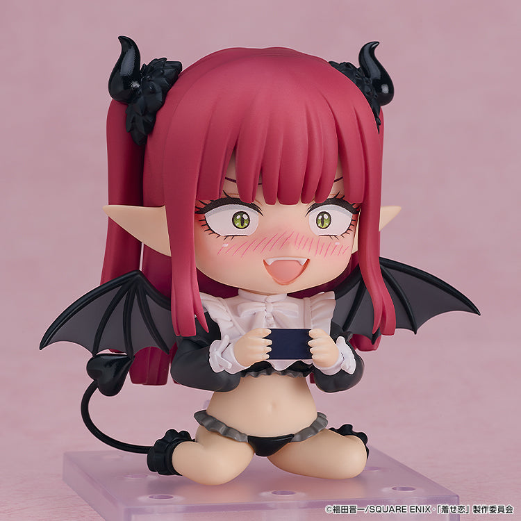 My Dress-Up Darling Nendoroid "Liz cosplay by Marin"-Deposit Payment-Good Smile Company-Ace Cards & Collectibles