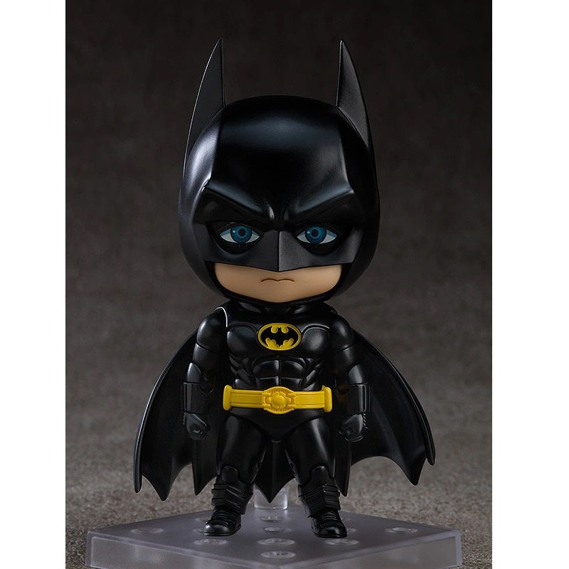Nendoroid Batman: 1989 Ver.-Good Smile Company-Ace Cards & Collectibles
