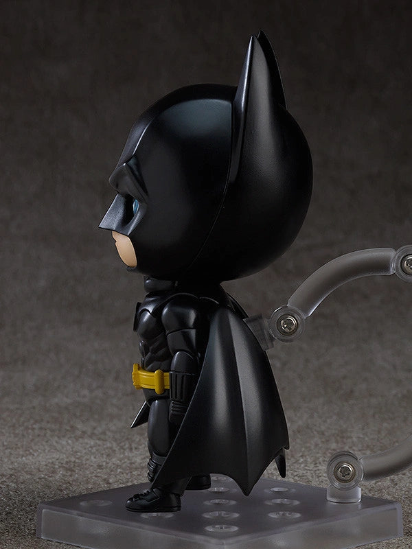 Nendoroid Batman: 1989 Ver.-Good Smile Company-Ace Cards & Collectibles