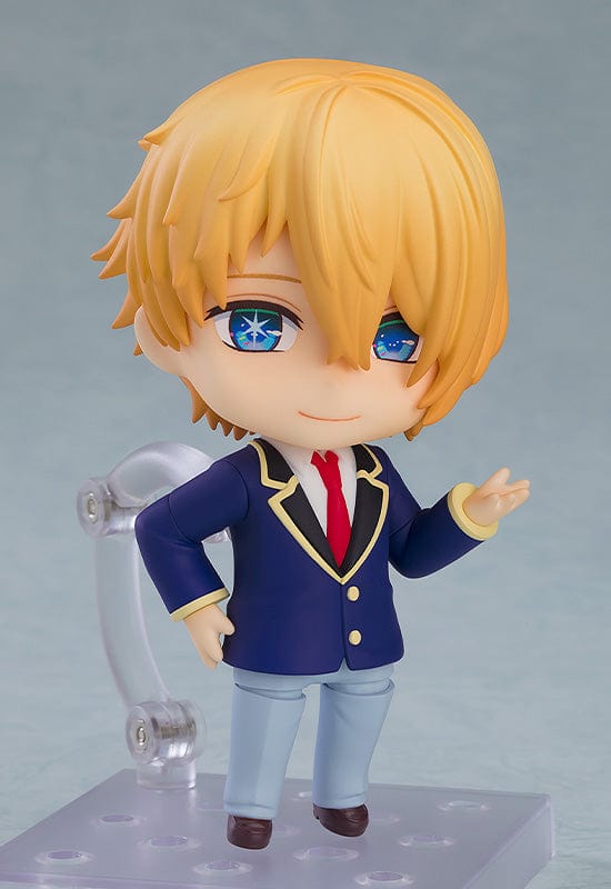 Oshi No Ko Nendoroid [2266] "Aqua"-Good Smile Company-Ace Cards & Collectibles