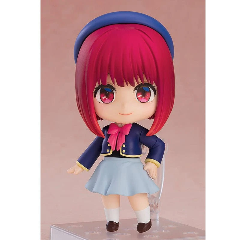 Oshi No Ko Nendoroid [2273] "Kana Arima"-Good Smile Company-Ace Cards & Collectibles