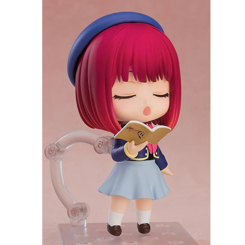 Oshi No Ko Nendoroid [2273] "Kana Arima"-Good Smile Company-Ace Cards & Collectibles