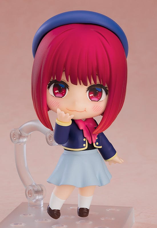Oshi No Ko Nendoroid [2273] "Kana Arima"-Good Smile Company-Ace Cards & Collectibles