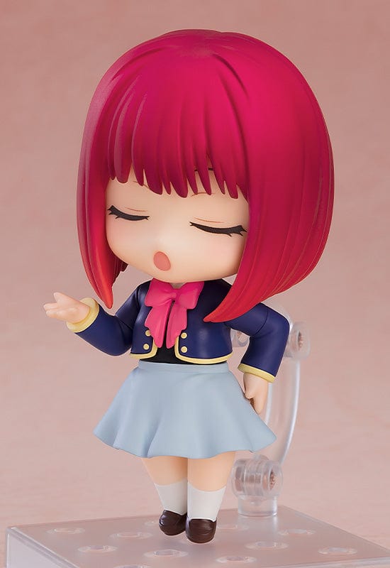 Oshi No Ko Nendoroid [2273] "Kana Arima"-Good Smile Company-Ace Cards & Collectibles