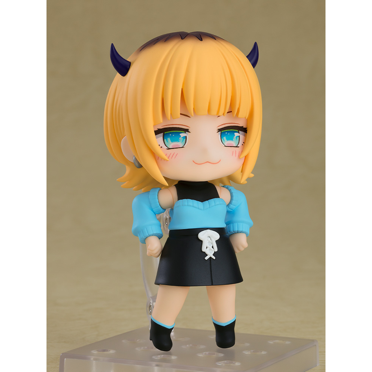 Oshi No Ko Nendoroid [2488] "MEMcho"-Good Smile Company-Ace Cards & Collectibles