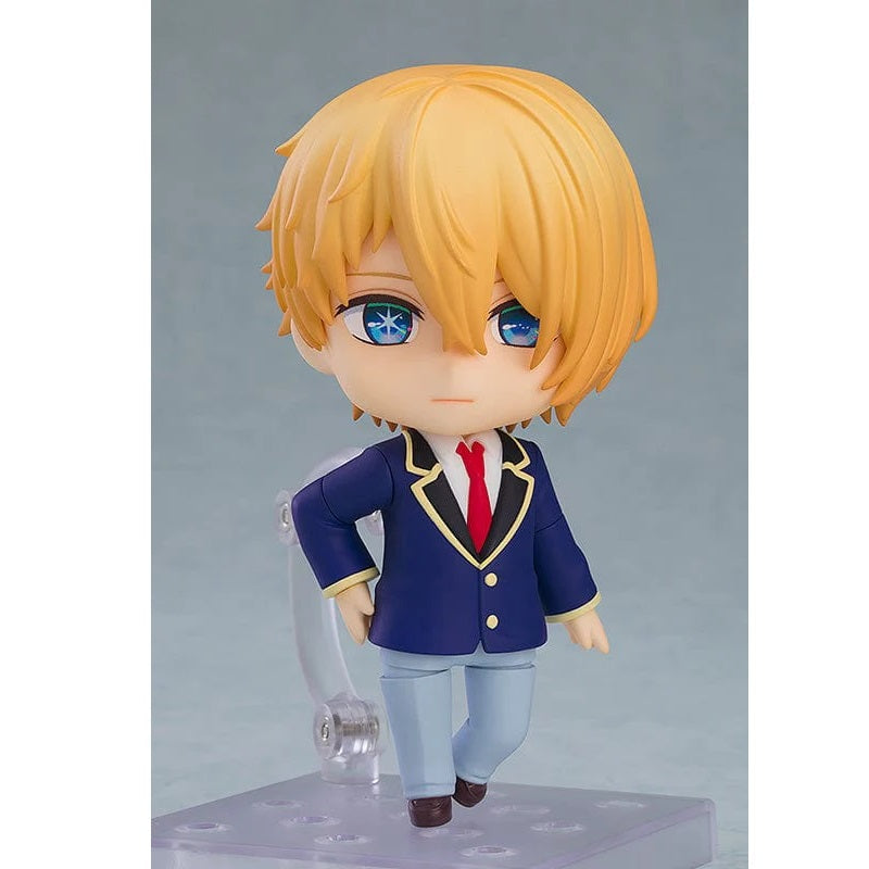 Oshi No Ko Nendoroid "Aqua"-Good Smile Company-Ace Cards & Collectibles