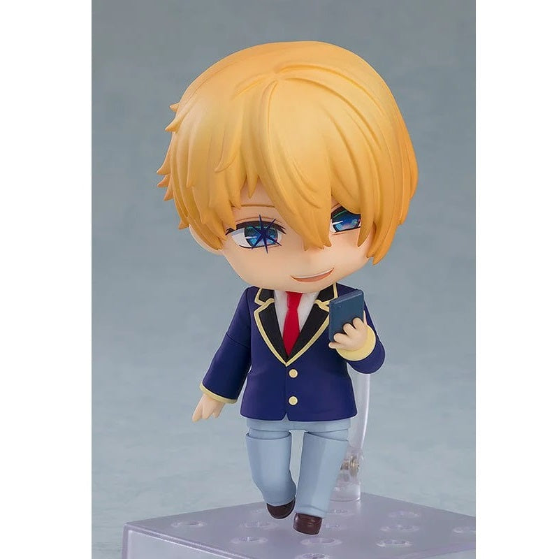 Oshi No Ko Nendoroid "Aqua"-Good Smile Company-Ace Cards & Collectibles