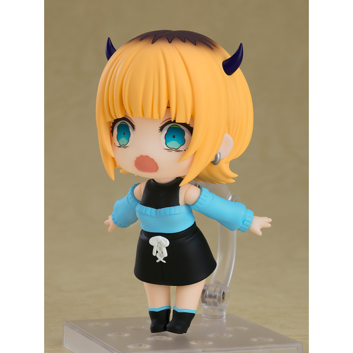 Oshi No Ko Nendoroid "MEMcho"-Good Smile Company-Ace Cards & Collectibles