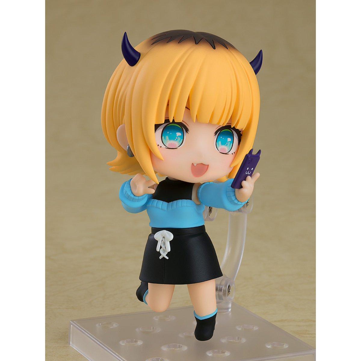 Oshi No Ko Nendoroid "MEMcho"-Good Smile Company-Ace Cards & Collectibles