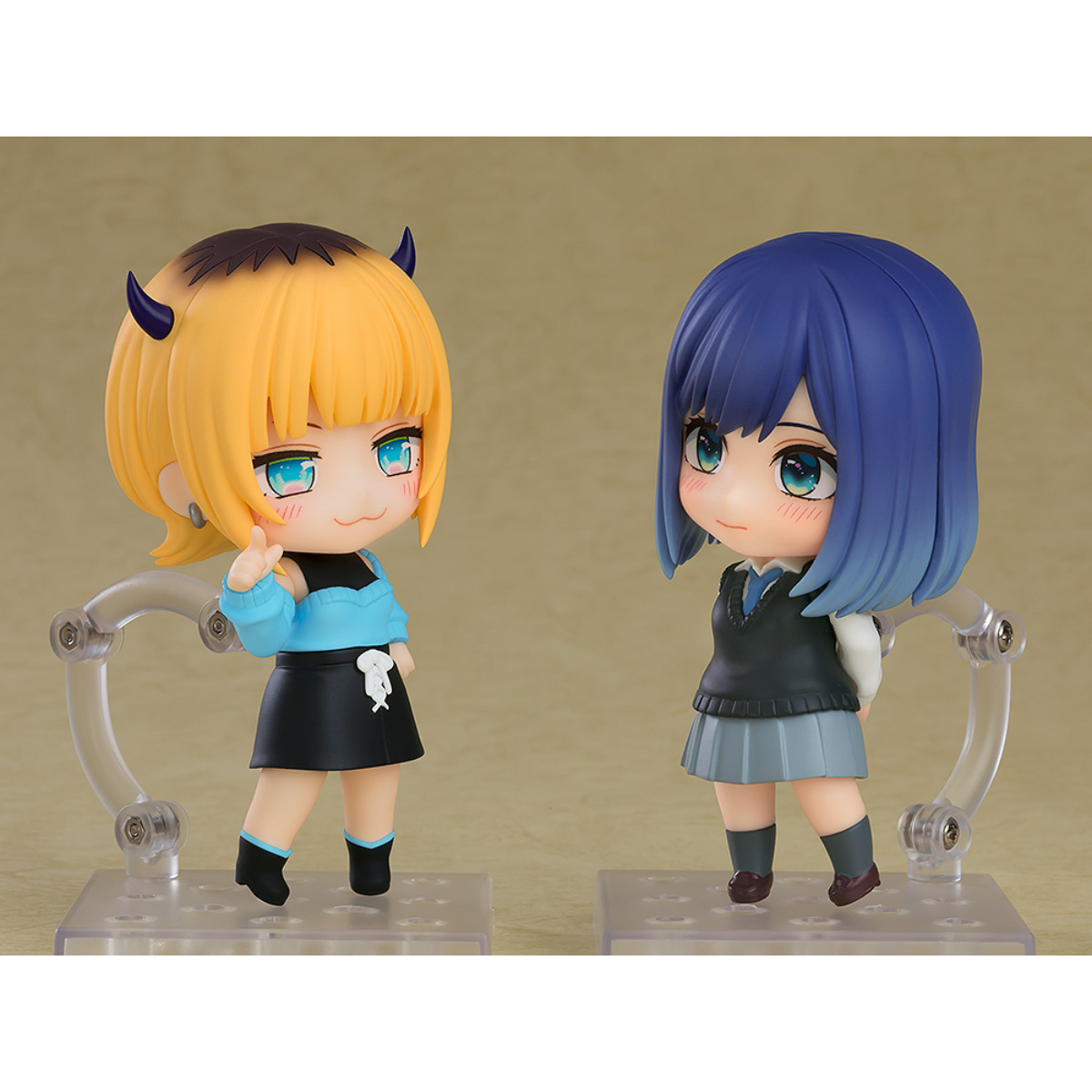 Oshi No Ko Nendoroid "MEMcho"-Good Smile Company-Ace Cards & Collectibles