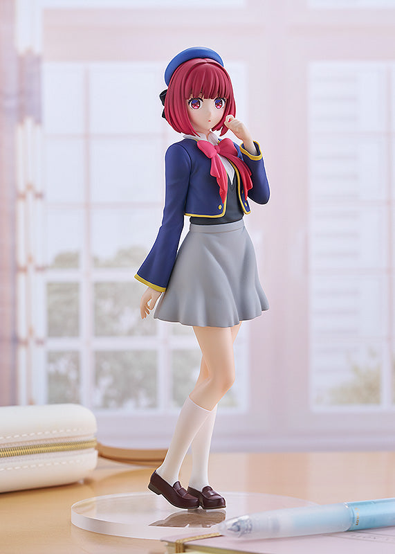 Oshi no Ko Pop Up Parade &quot;Kana Arima&quot;-Good Smile Company-Ace Cards &amp; Collectibles