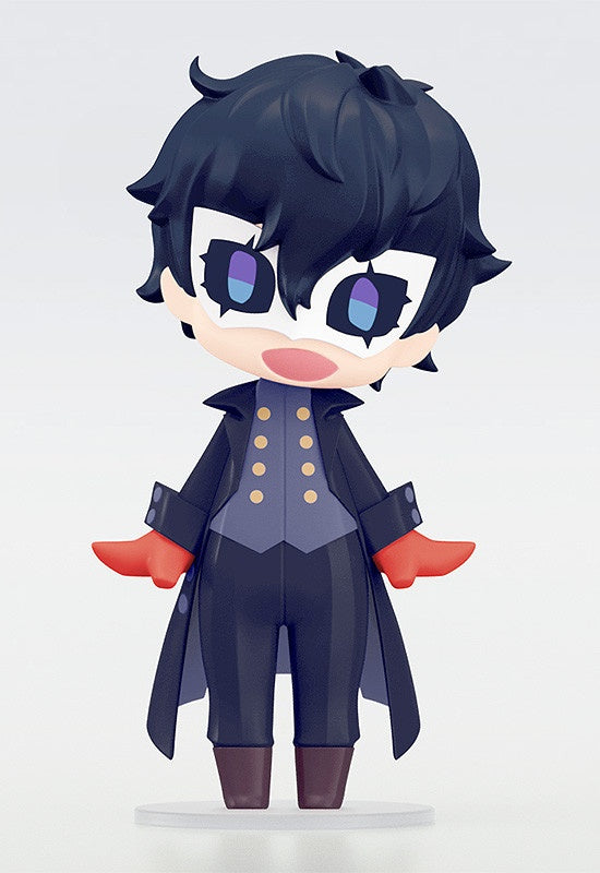 Persona5 Royal Hello! Good Smile &quot;Joker&quot;-Good Smile Company-Ace Cards &amp; Collectibles