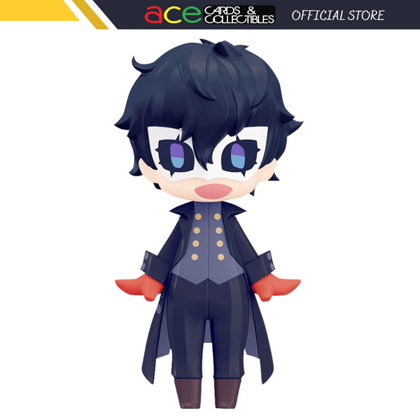 Persona5 Royal Hello! Good Smile "Joker"-Good Smile Company-Ace Cards & Collectibles