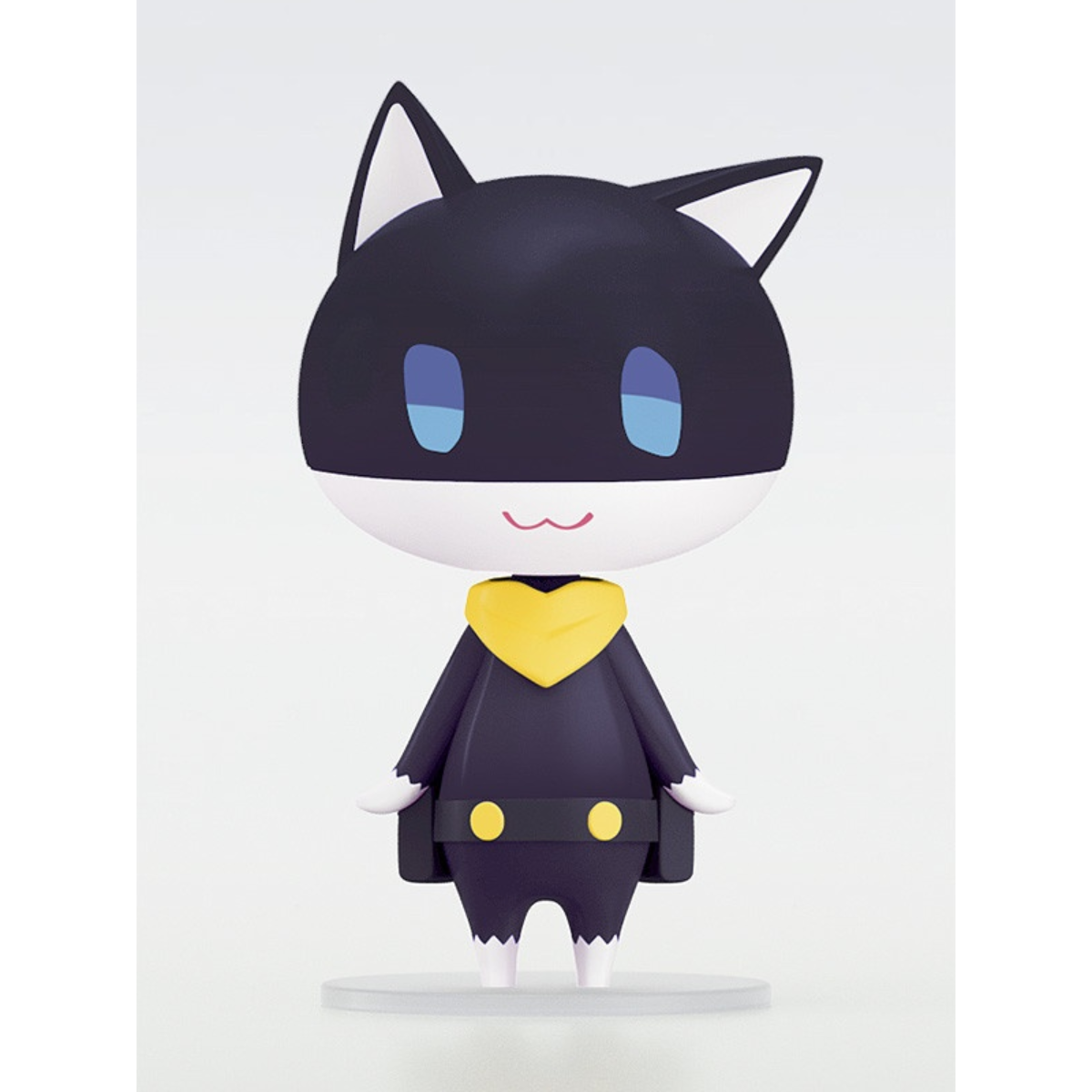 Persona5 Royal Hello! Good Smile "Morgana"-Good Smile Company-Ace Cards & Collectibles