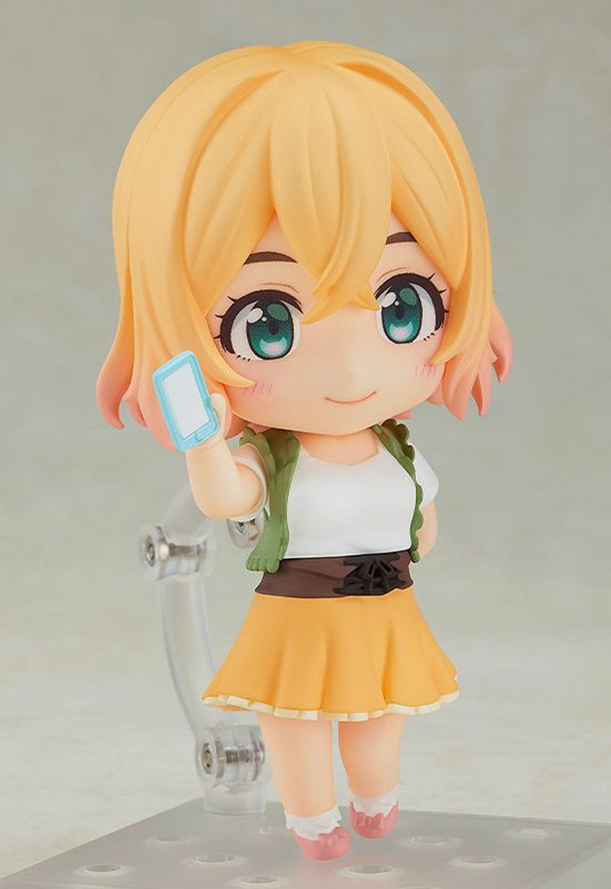 Rent-A-Girlfriend Nendoroid "Mami Nanami"-Good Smile Company-Ace Cards & Collectibles