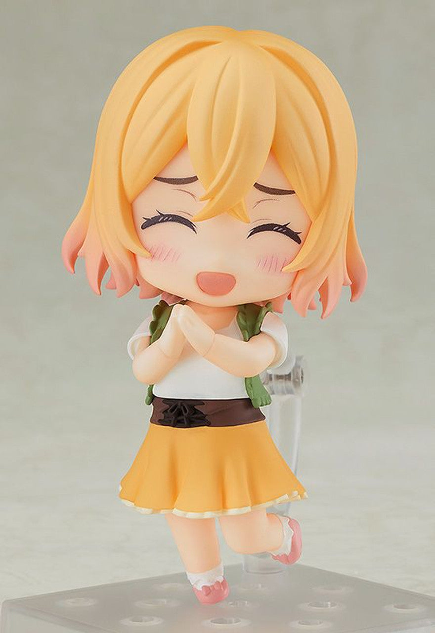 Rent-A-Girlfriend Nendoroid "Mami Nanami"-Good Smile Company-Ace Cards & Collectibles