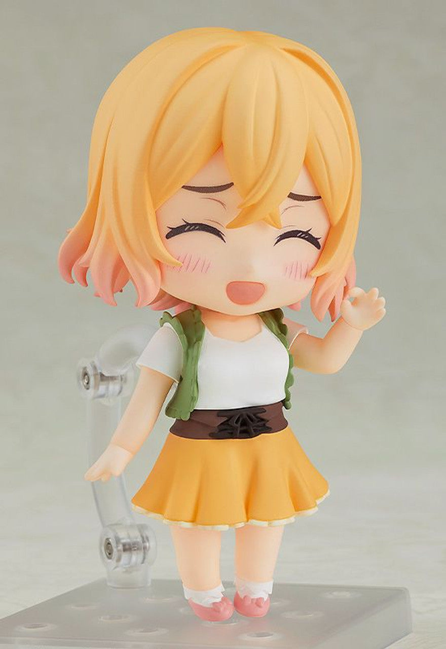 Rent-A-Girlfriend Nendoroid "Mami Nanami"-Good Smile Company-Ace Cards & Collectibles